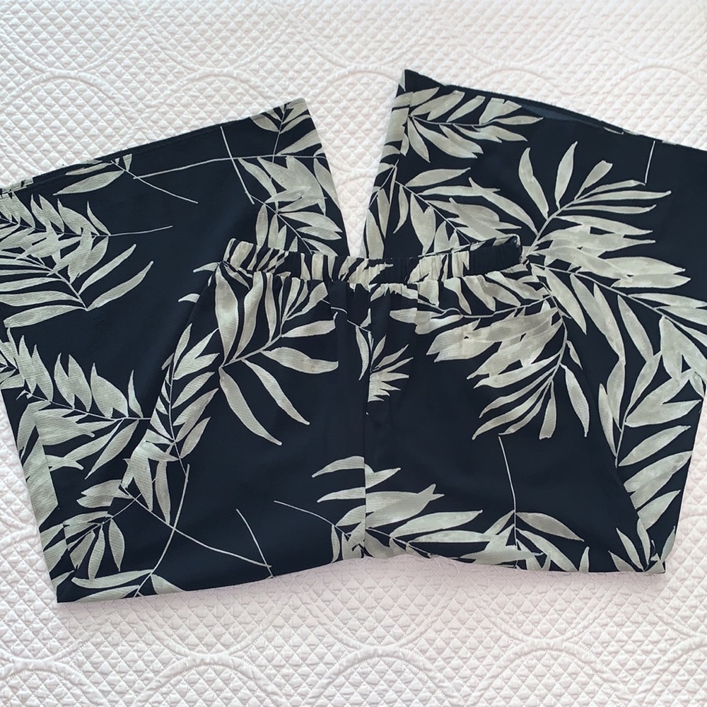 Show me Your Mumu Pants Size Small - Picture 4 of 5
